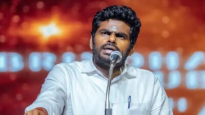 அண்ணாமலை–அமித்ஷா சந்திப்பு: தினகரன், ஓ.பன்னீர்செல்வம் சேர்க்கை குறித்து கூட்டணியில் பரபரப்பு