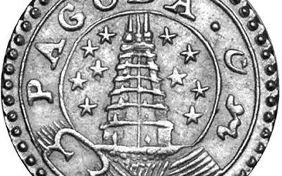 ஜெயிலில் பிறந்த கட்டபொம்மன் மகன்