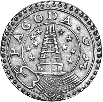 ஜெயிலில் பிறந்த கட்டபொம்மன் மகன்