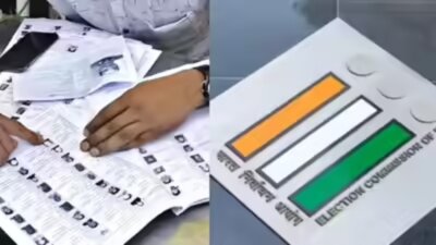 சென்னையில் 4 ஆயிரம் மையங்களில் 2 நாள் வாக்காளர் பட்டியலில் பெயர் சேர்க்க சிறப்பு முகாம்