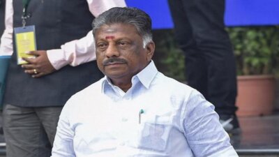 ஊழியர்களின் கோரிக்கைகளை உடனே நிறைவேற்றுங்கள் : அரசுக்கு ஓபிஎஸ் வலியுறுத்தல்