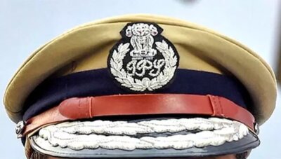 பதவி உயர்வு பெறும் 30 ஐ.பி.எஸ். அதிகாரிகள்: தயாராகிறது அதிரடி டிரான்ஸ்பர் பட்டியல்