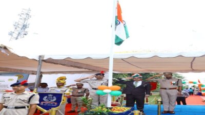 உயர்ரக ‘நவரத்தினா’ அந்தஸ்தை பெற சென்னை பெட்ரோலியம் இலக்கு