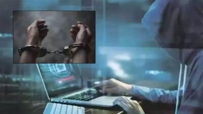 டிஜிட்டல் கைது என்று கூறி சென்னை பெண்ணிடம் மோசடி: ரூ. 20 லட்சத்தை மீட்ட போலீசார்