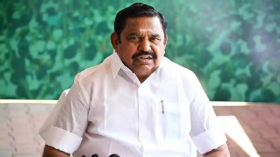 அ.தி.மு.க. சார்பில் போட்டியிட யாரையும் அணுகி ஏமாற வேண்டாம்