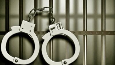 பழிக்குப்பழி: கோவையில் ஜாமீனில் வெளிவந்தவர் அடித்துக் கொலை