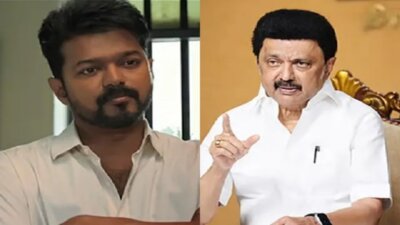 சென்சார் போர்டு – ‘மத்திய அரசின் புதிய ஆயுதம்’: ஸ்டாலின் குற்றச்சாட்டு