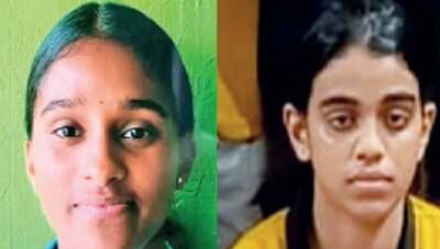 கேரளாவில் இந்திய விளையாட்டு கழக விடுதியில் வீராங்கனைகள் மர்ம மரணம்