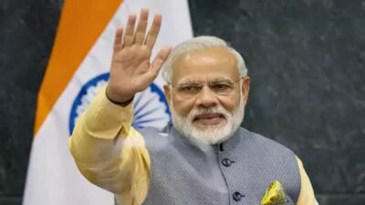 தி.மு.க. அரசுக்கு விடை கொடுக்க தமிழ்நாடு முடிவு செய்துவிட்டது