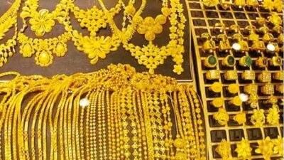 வரலாறு காணாத உச்சத்தில் விலை உயர்வு