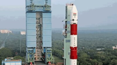 17 செயற்கைகோளுடன் விண்ணில் பாய்ந்த ‘‘பி.எஸ்.எல்.வி. சி–62 ராக்கெட் திட்டம் தோல்வி’’: இஸ்ரோ தகவல்